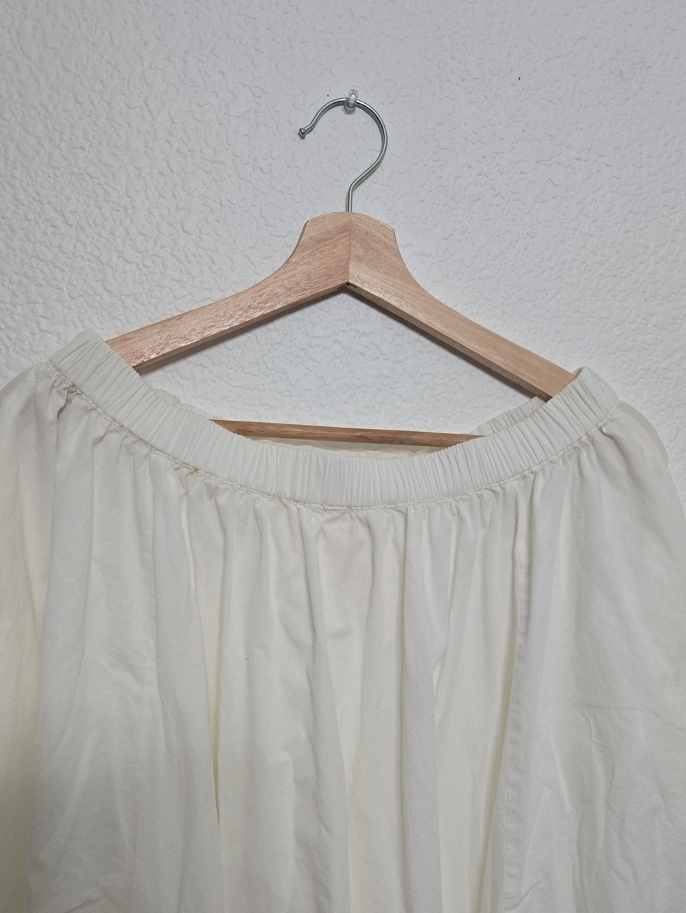 Free People Lowen Midi Skirt - Picture 8 of 8
